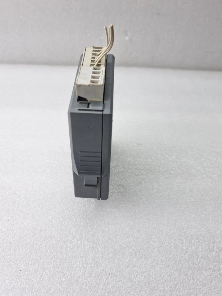 ABB SACE PR120/D-M COMMUNICATION SACE PR120/D-M Fast Ship